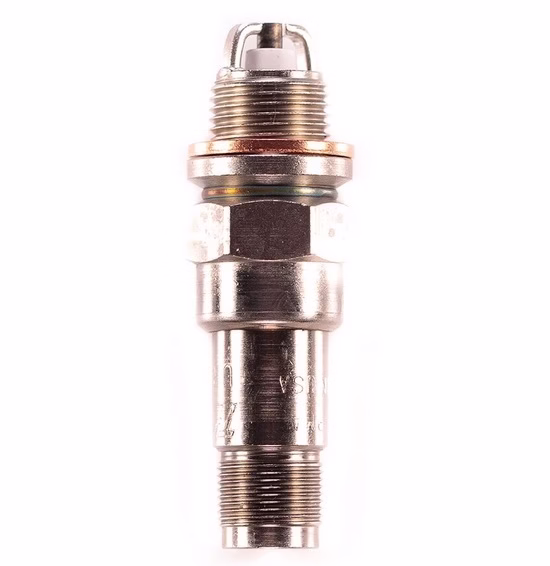 Tempest Spark Plug UREM37By
