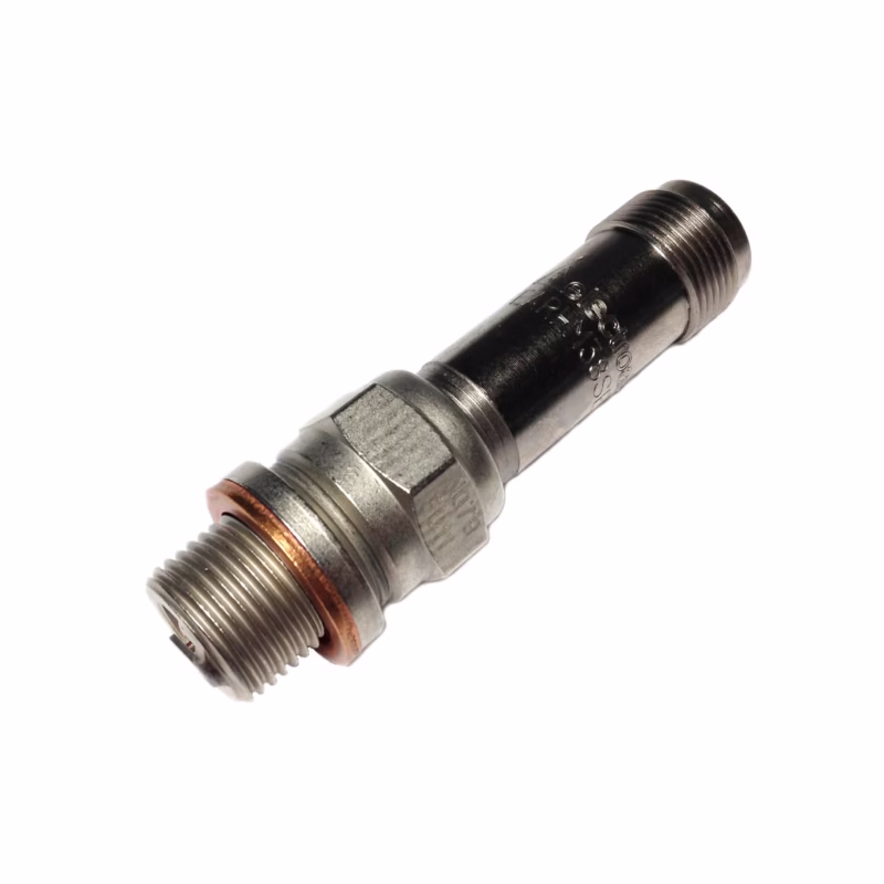 Tempest URHM38Se Spark Plug Fine Wire Lyc