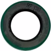 Superior SA352068 Seal