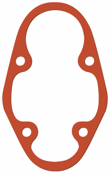 08-11322 → Somma Aero