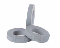 08-11392 → Somma Aero