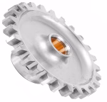 Superior SL75072 Gear Assembly