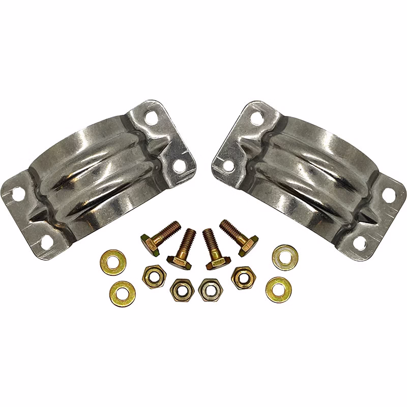 08-14588 → Somma Aero