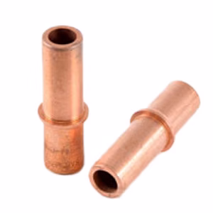 08-17275 → Somma Aero