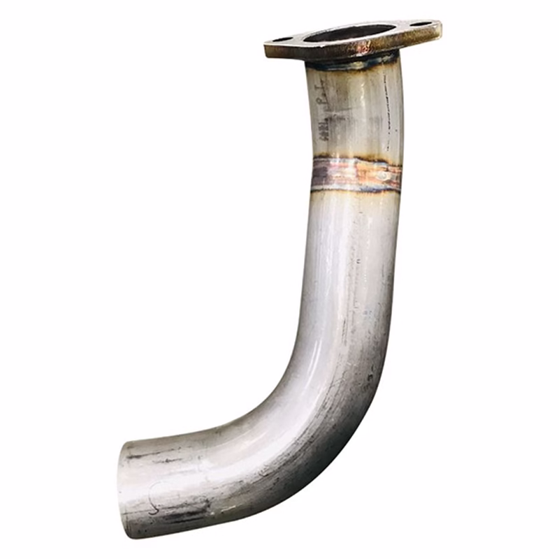 08-17685 → Somma Aero