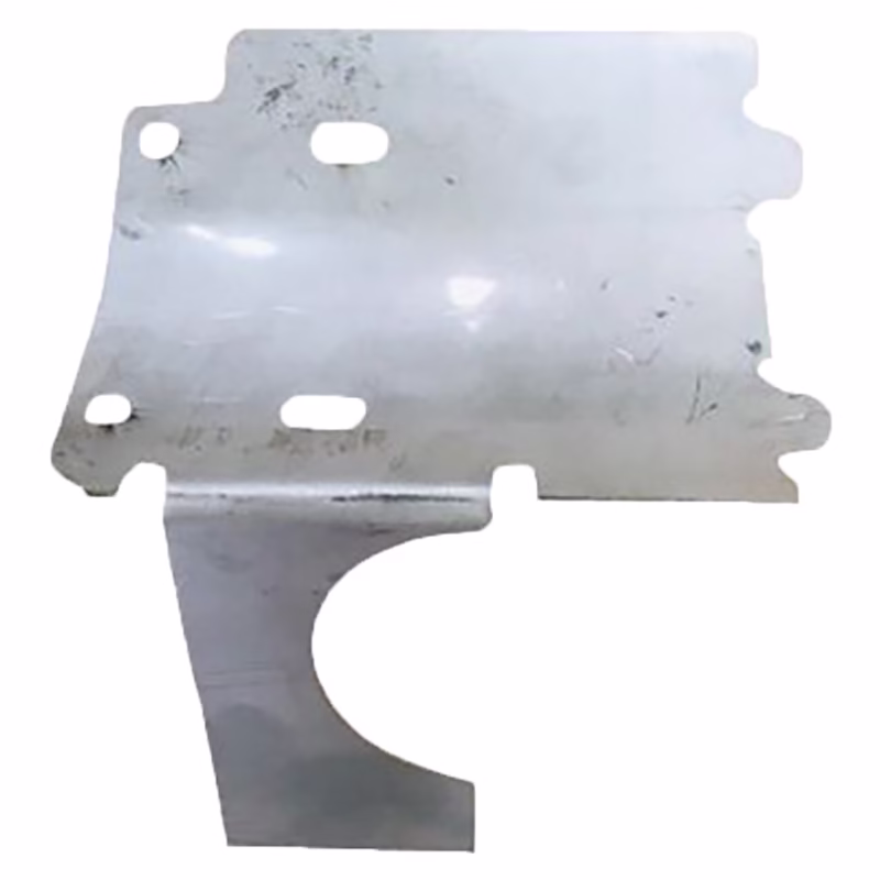 08-17687 → Somma Aero