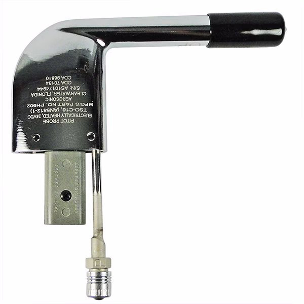 10-00812 → Somma Aero