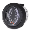 Swift 2 Round CHT EGT 100-700F / 700-1700F