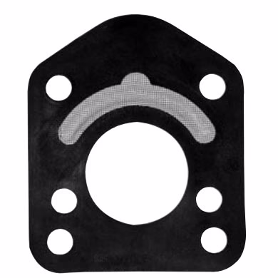 AA9144 Tempest Prop Governor Gasket