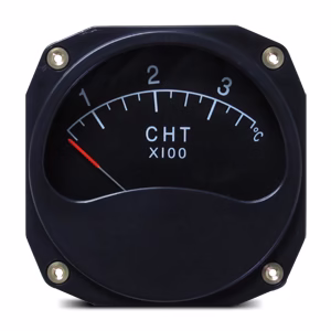 10-02284 → Somma Aero