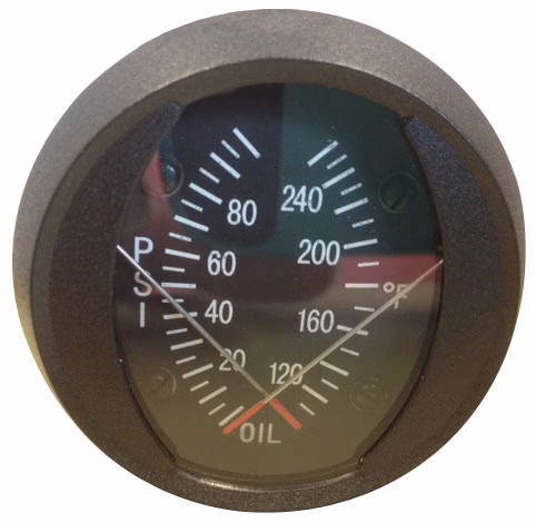 10-04053 → Somma Aero