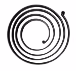 PowerUP – Spring – New – ES10-400042S