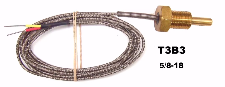 10-05166 → Somma Aero