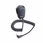 11-02381 → Somma Aero