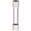 Glass Fuse Agc-5 5Amp