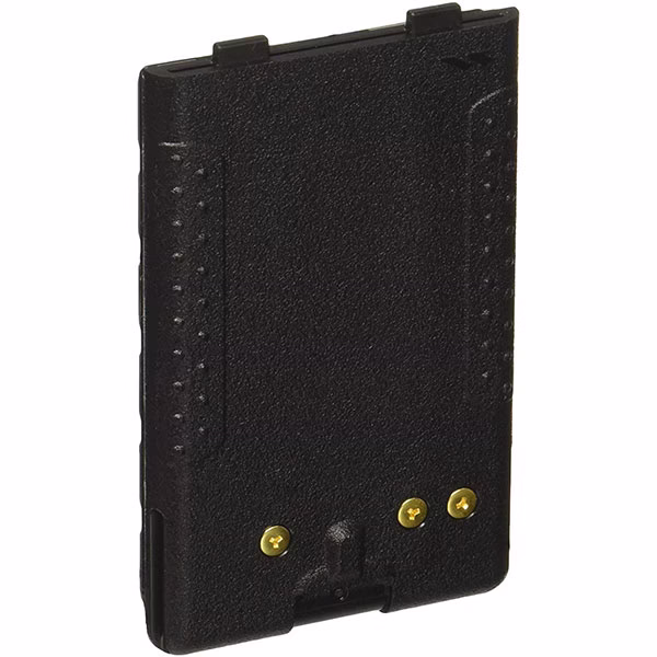 11-04347 → Somma Aero