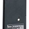 Icom BP210N 1650Mah Ni-Mountain High Battery For Ic A6 A24