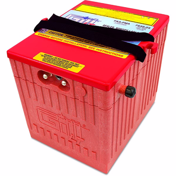 11-10758a → Somma Aero