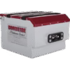 Concorde Battery Sealed RG-427