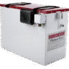 Concorde Sealed Battery RG-332-1