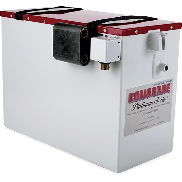 11-13429a → Somma Aero