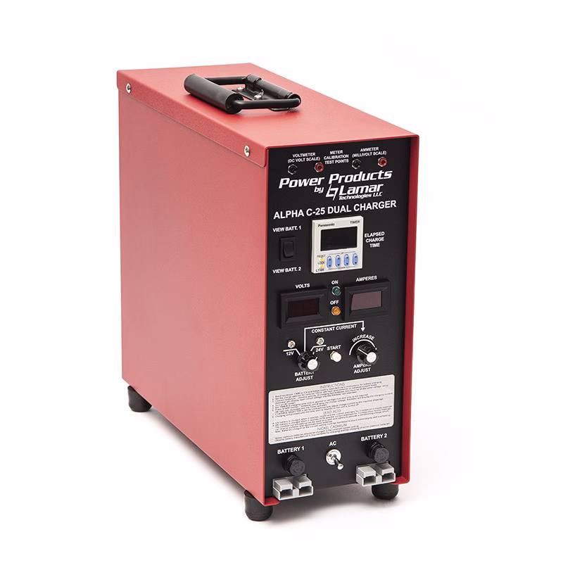 11-13887a1 → Somma Aero