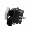 Concorde Elcon Connector Cbp 3349-2W