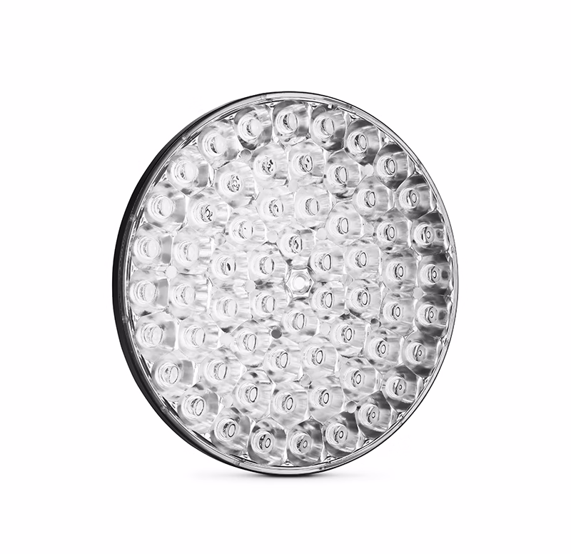 11-16454a → Somma Aero