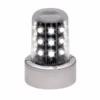 Whelen LED Anti-Collision Light Wt 2.75 Base