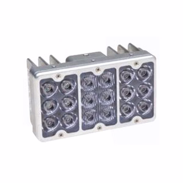 11-16913 → Somma Aero