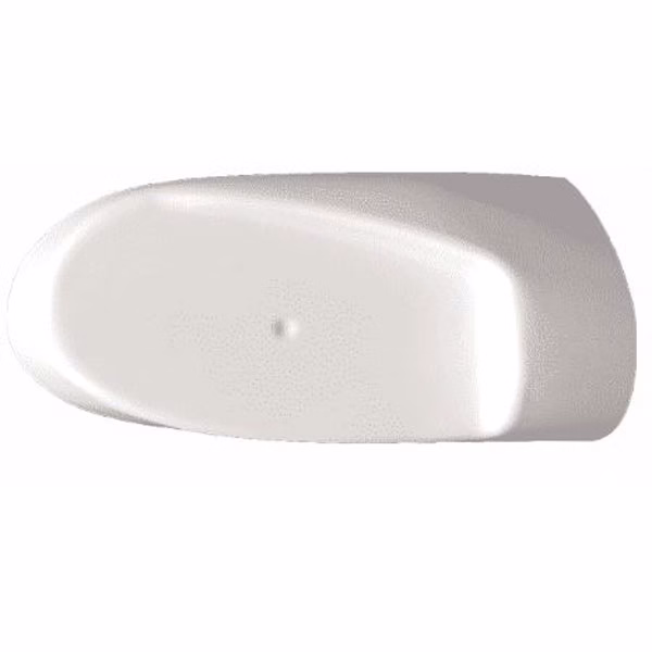 11-16945 → Somma Aero