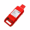 Aviation Battery Systems Startstick 10Ah Portable GPU