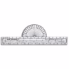 ASA Ultimate Fixed Plotter +