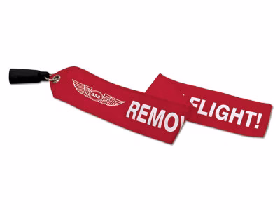 13-02738 → Somma Aero