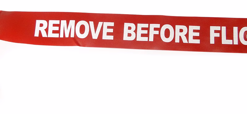 13-02946 → Somma Aero