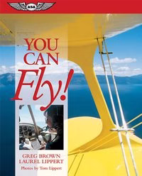 13-05754s → Somma Aero