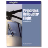 ASA Principles Of Helicopter Flight