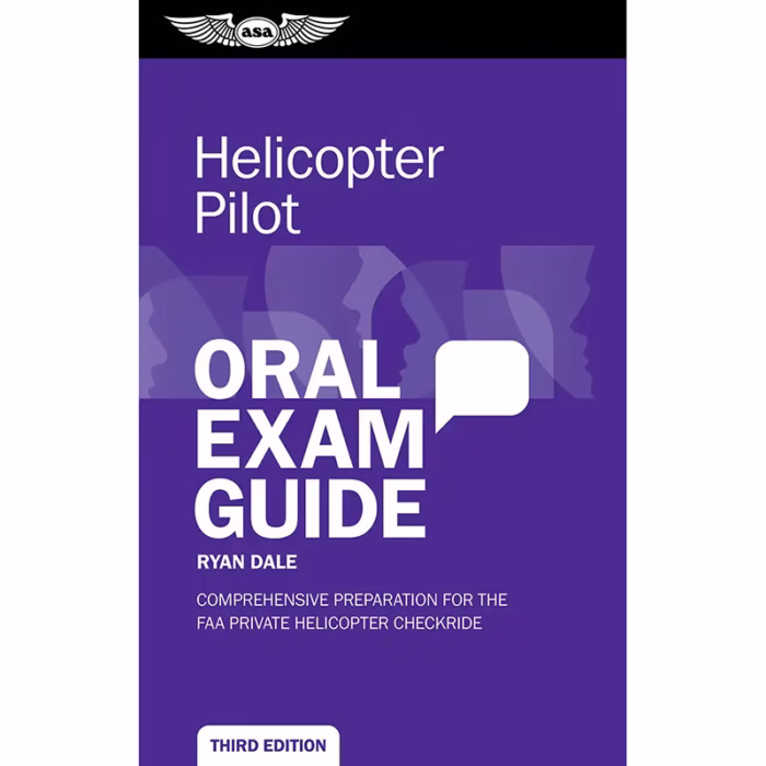 13-05853aa → Somma Aero ASA Oral Exam Guide Helicopter Rating