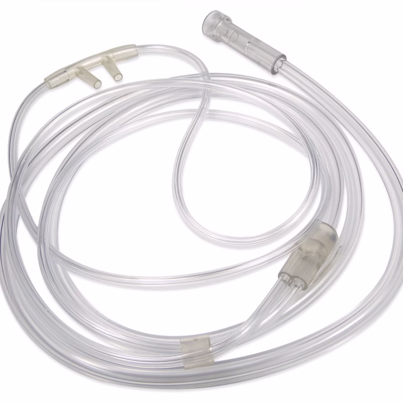 Mountain High Aviator Standard Constant Flow Cannula