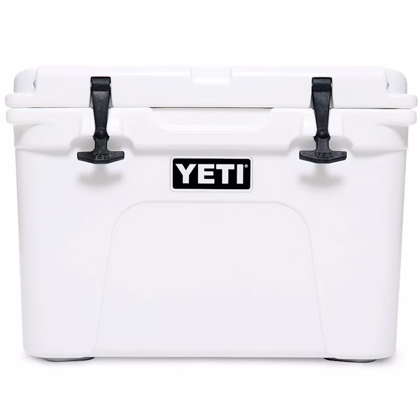 13-19106a → Somma Aero