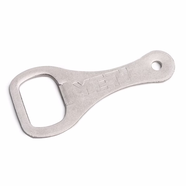 20110010019 YETI Bottle Key Opener