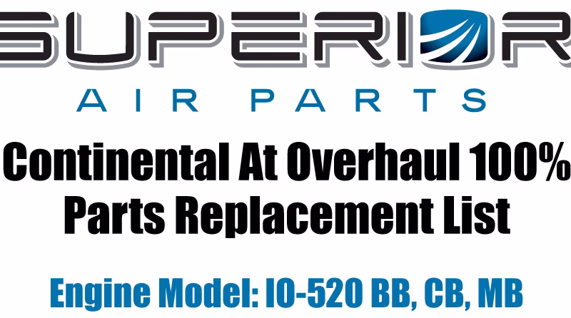 1o520 → Somma Aero