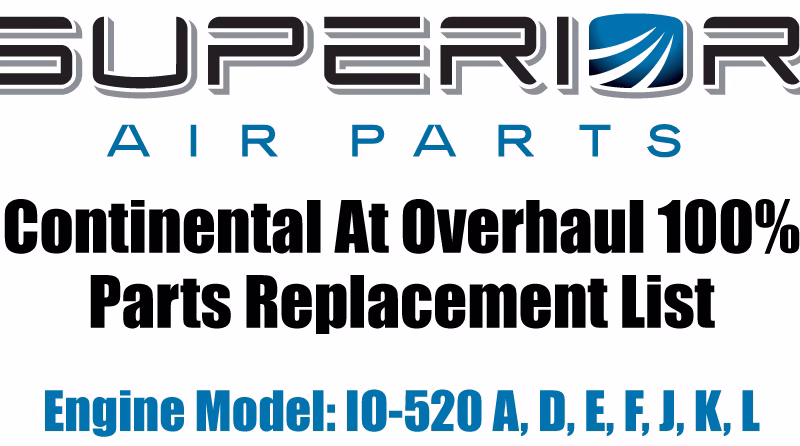 1o520c → Somma Aero