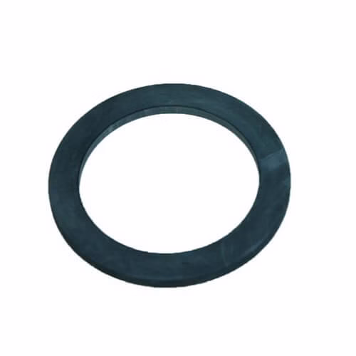 Piper Gascolator Gasket