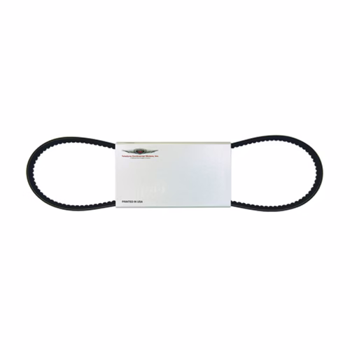 539547-3119 → Somma Aero