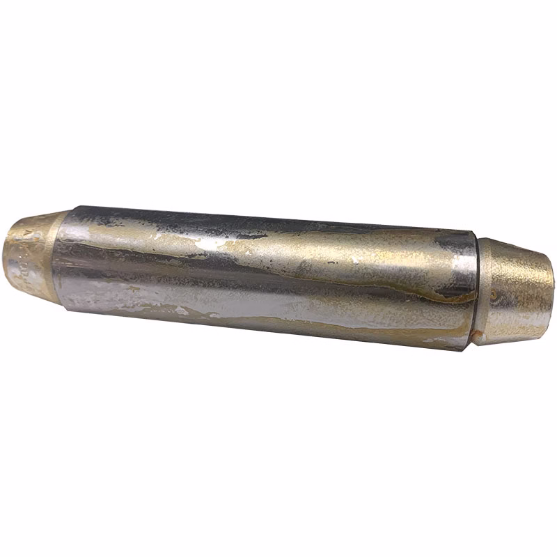 630046 → Somma Aero