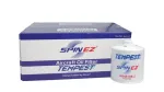 AA48108-2-6PK SPIN EZ OIL FILTER SPIN-ON – 6-PACK