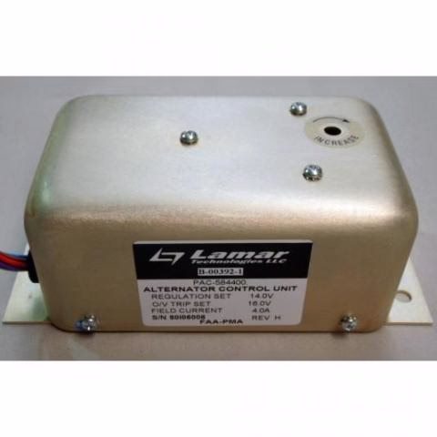 App_Image.php → Somma Aero