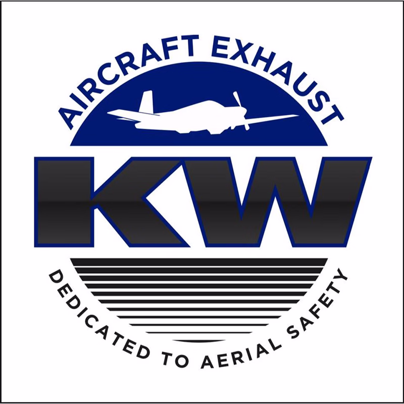 Knisley → Somma Aero