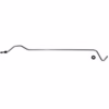 McFarlane MC0400311-119K Fuel Vent Line Kit Left Hand-Std